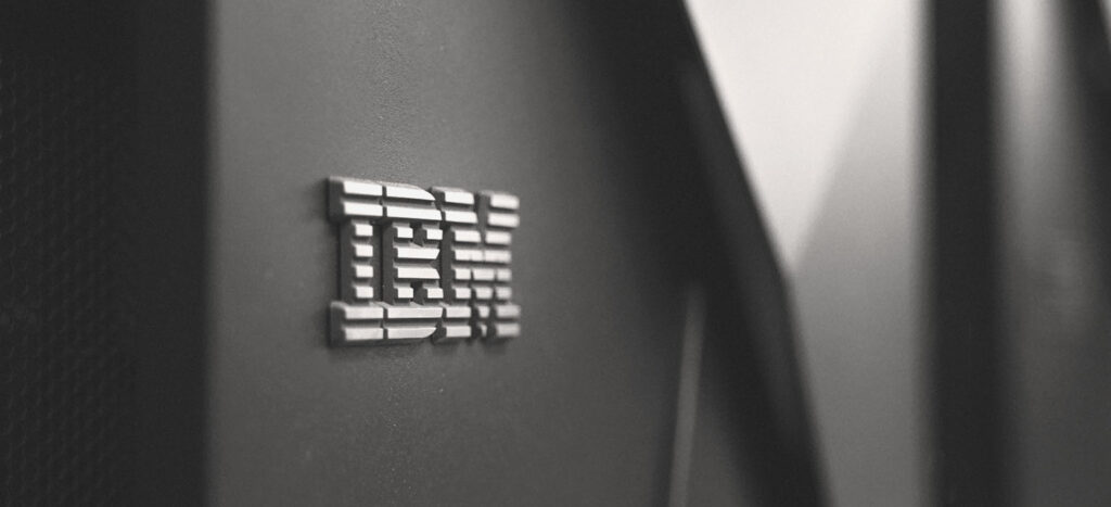 Brand Attributes - IBM - Ignyte Brands