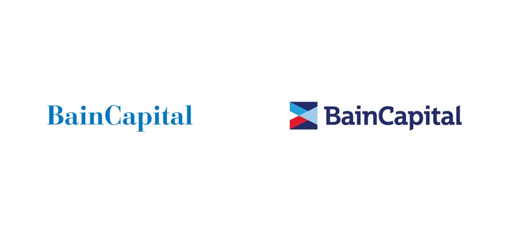 7 Benefits of Rebranding - Bain Capital - Ignyte Brands