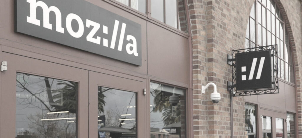 Rebranding Tips - Mozilla - Ignyte Brands