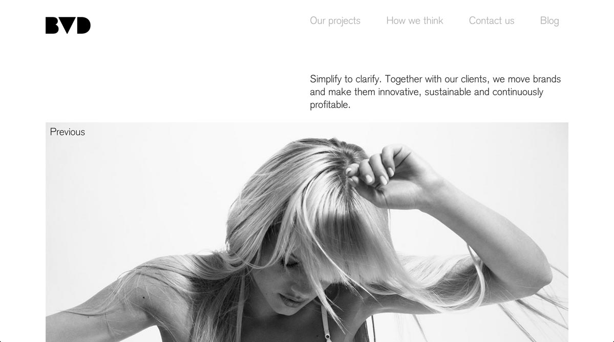 ignyte-website-design-agency-15